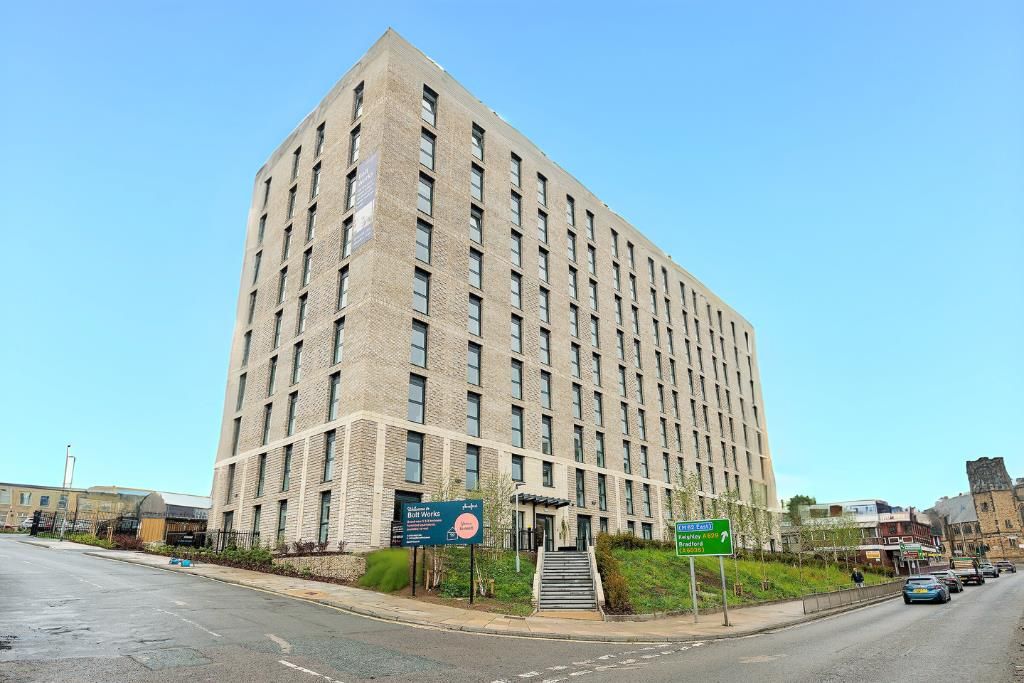 Property photo 1 of 11 Image