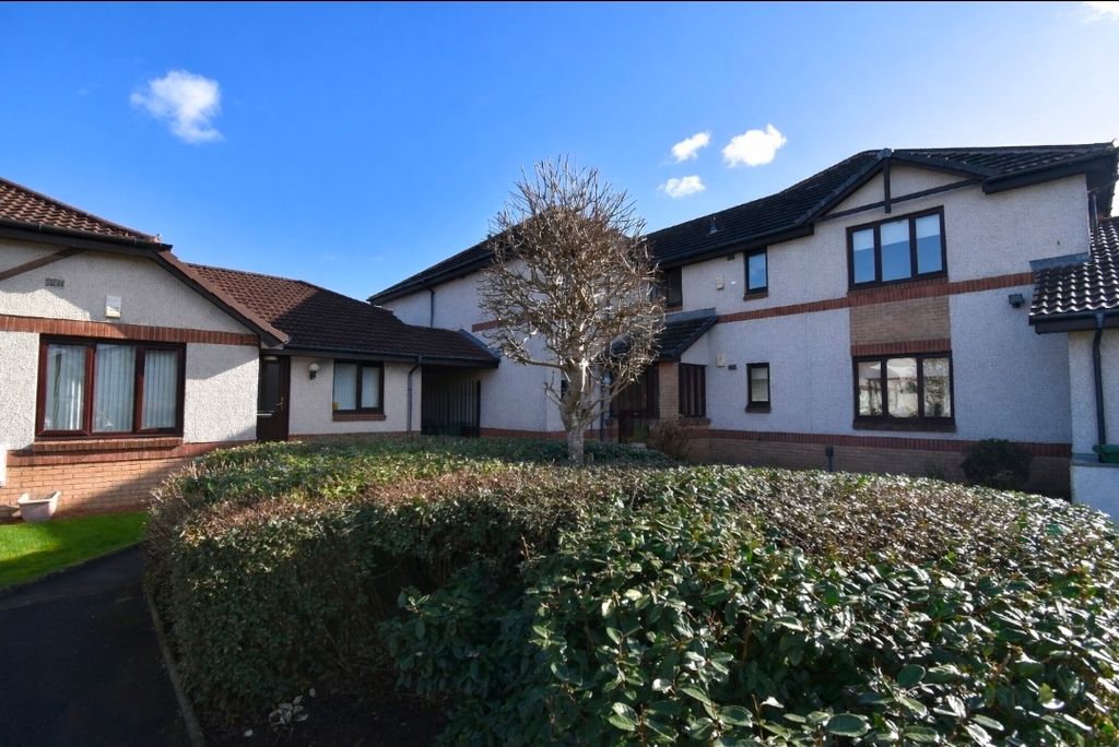 Property photo 1 of 15 Dsc_0810