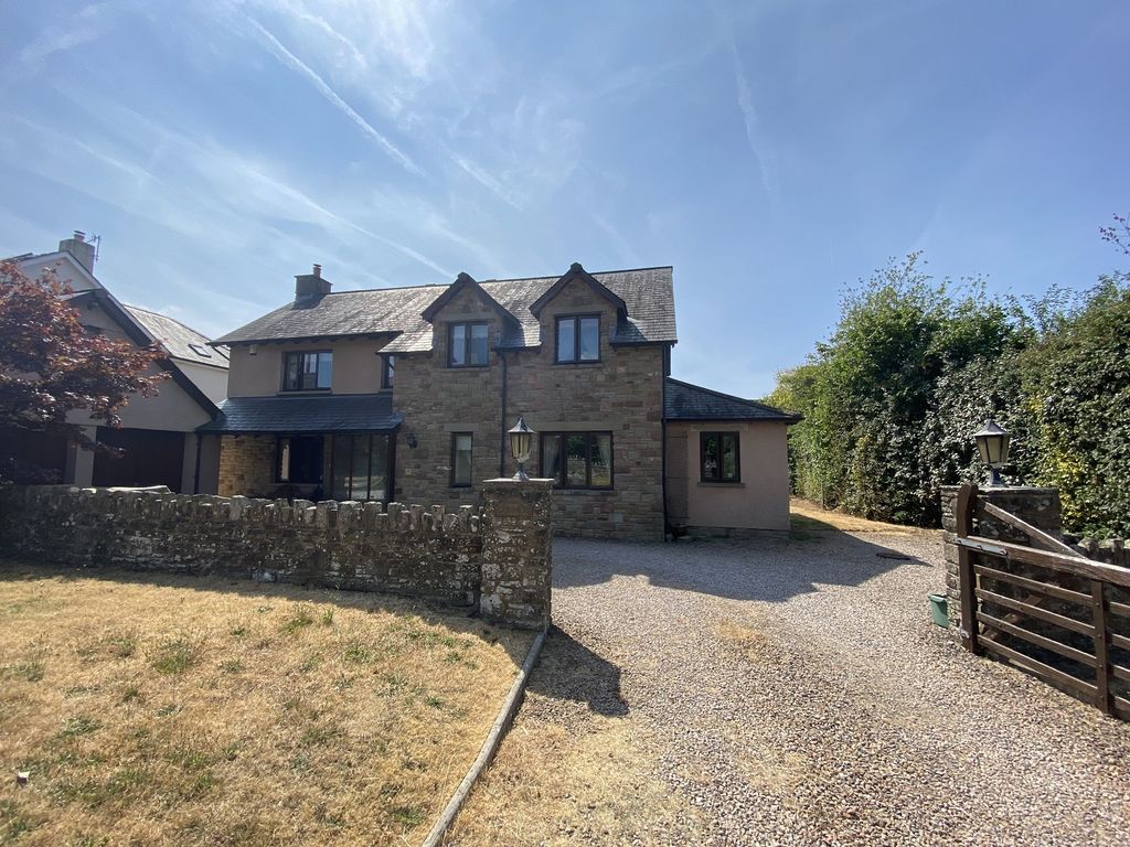 Property photo 1 of 29 Main Image