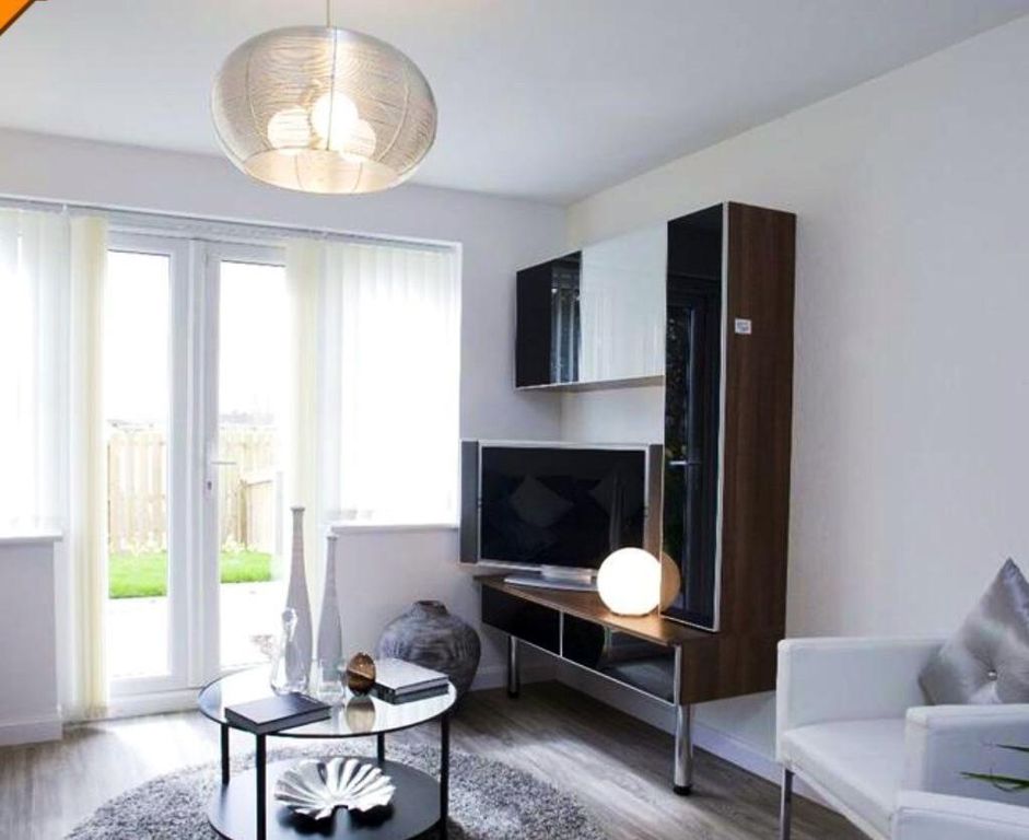 Property photo 2 of 10 3.Jpg