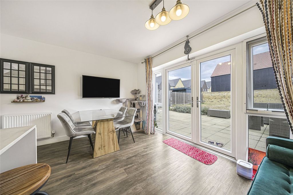 Property photo 3 of 32 Kitchen/Family Room