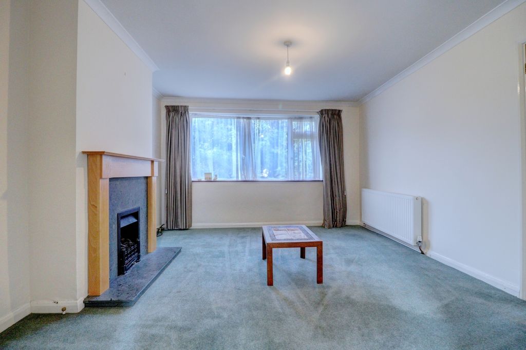 Property photo 3 of 10 Picture No. 03