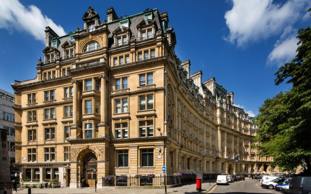 Property photo 1 of 5