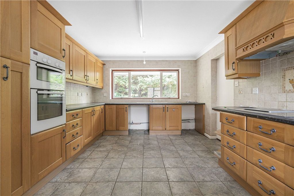 Property photo 3 of 26 Picture No. 03