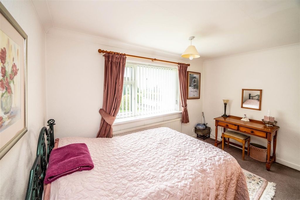 Additional image 18 of 3 bed detached bungalow for saleVine Close, Clifton, Brighouse HD6