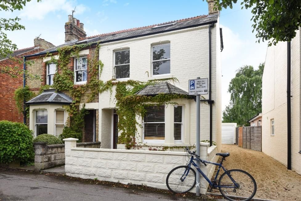 Property photo 1 of 10 External View