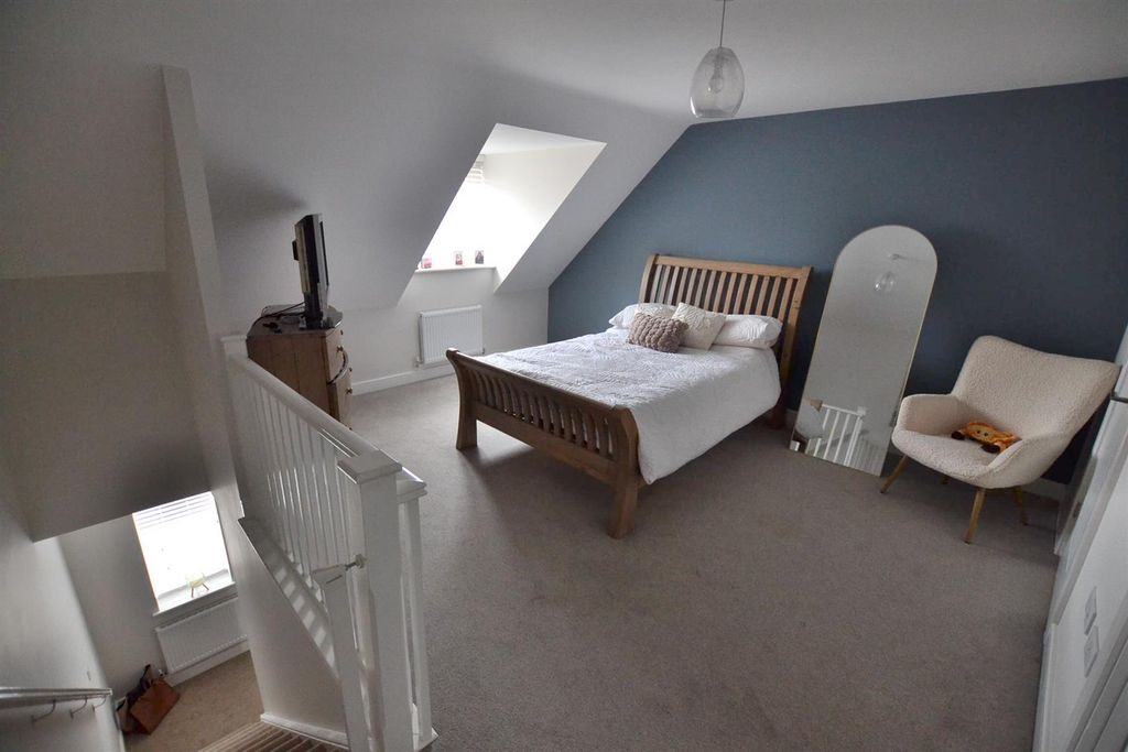 Property photo 3 of 25 Csc_0110.Jpg