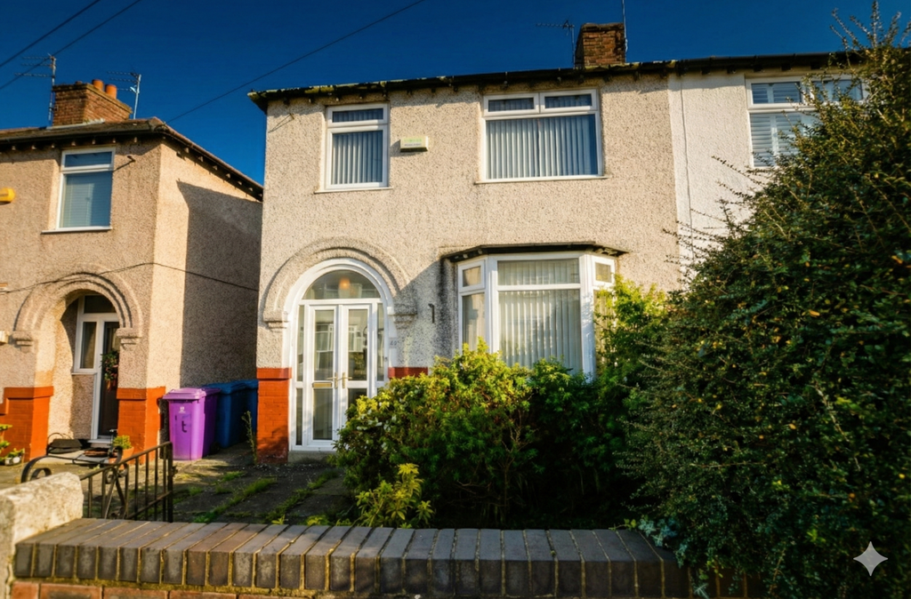 Property photo 2 of 25