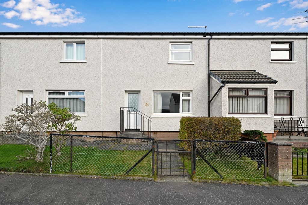 Property photo 1 of 14 Primary Property Image