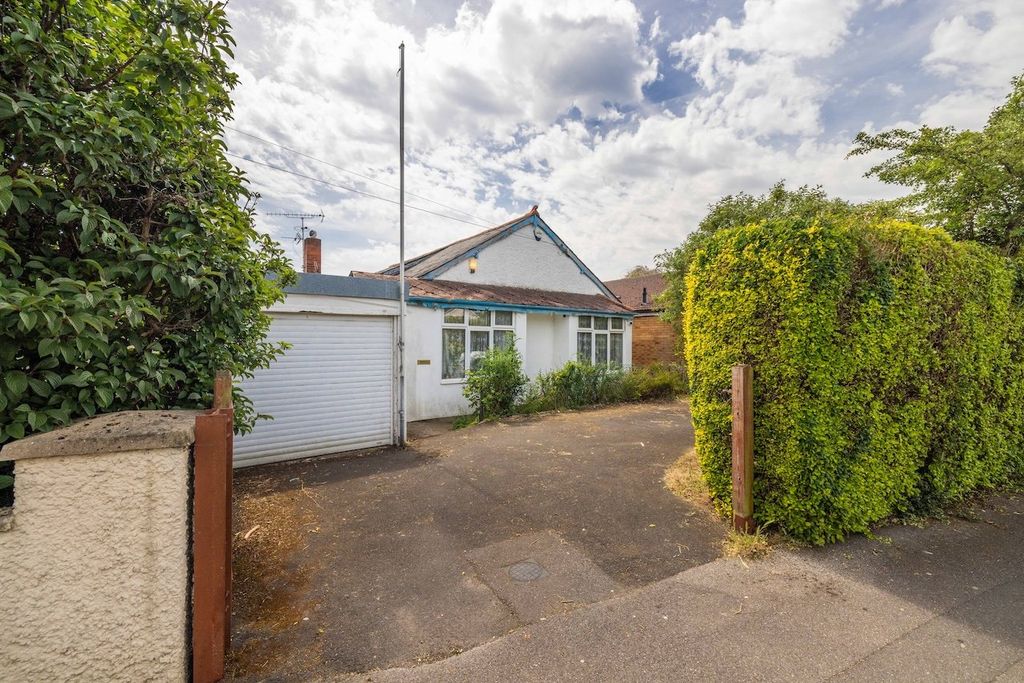 Property photo 1 of 22