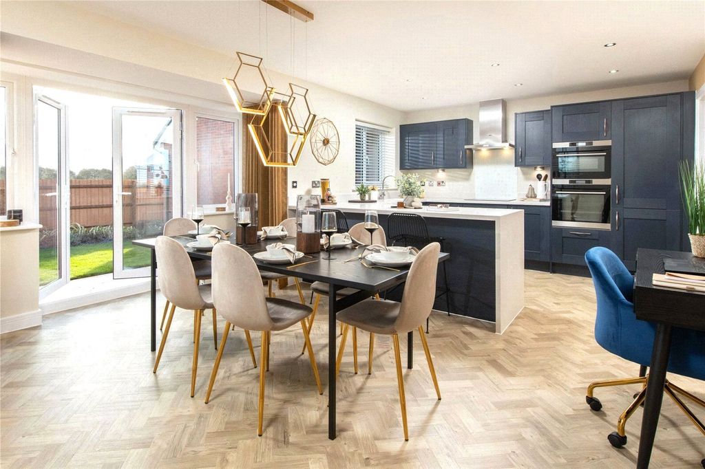 Property photo 2 of 19 Indicative Bowyer