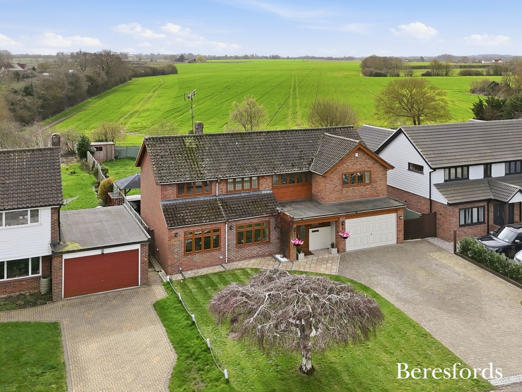 Property photo 2 of 29 Picture No. 04