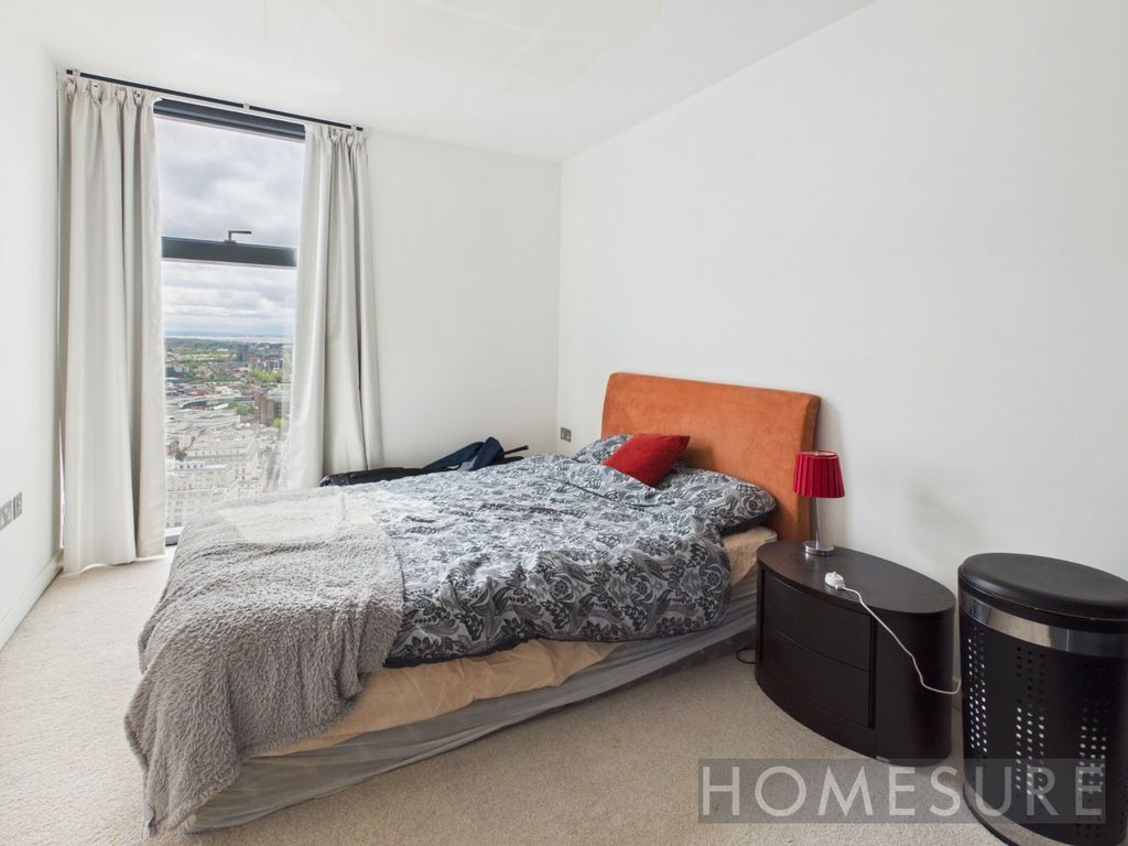 Additional image 8 of 3 bed flat for saleWest Tower, Brook Street, Liverpool L3