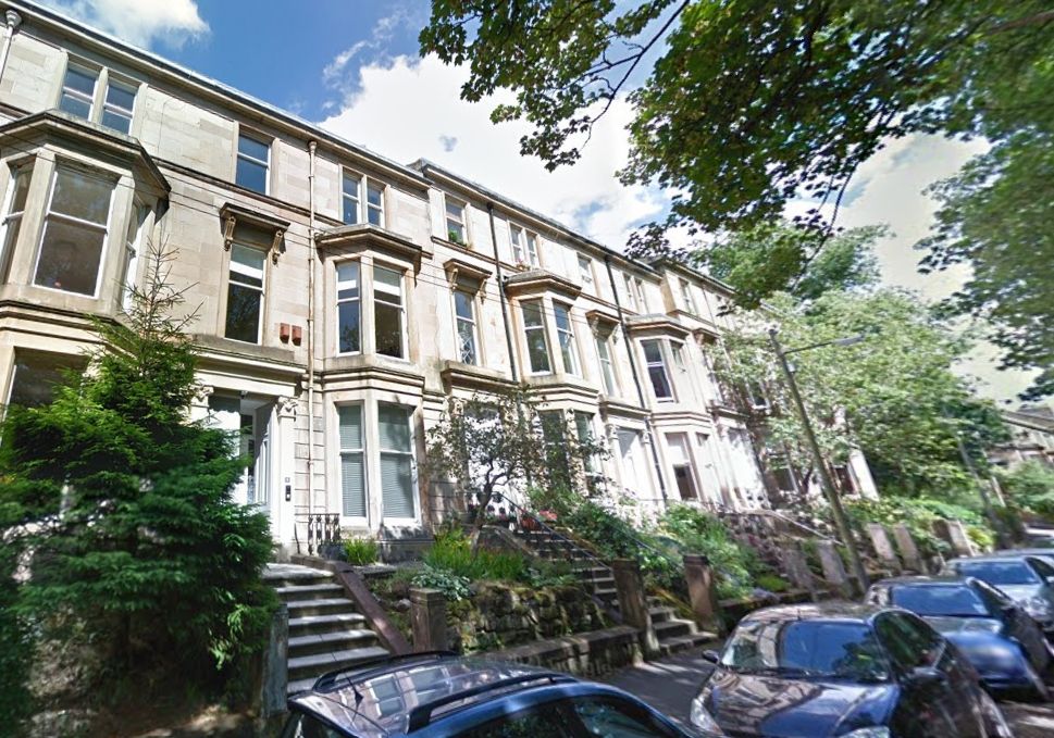 Property photo 1 of 6 Photo 1