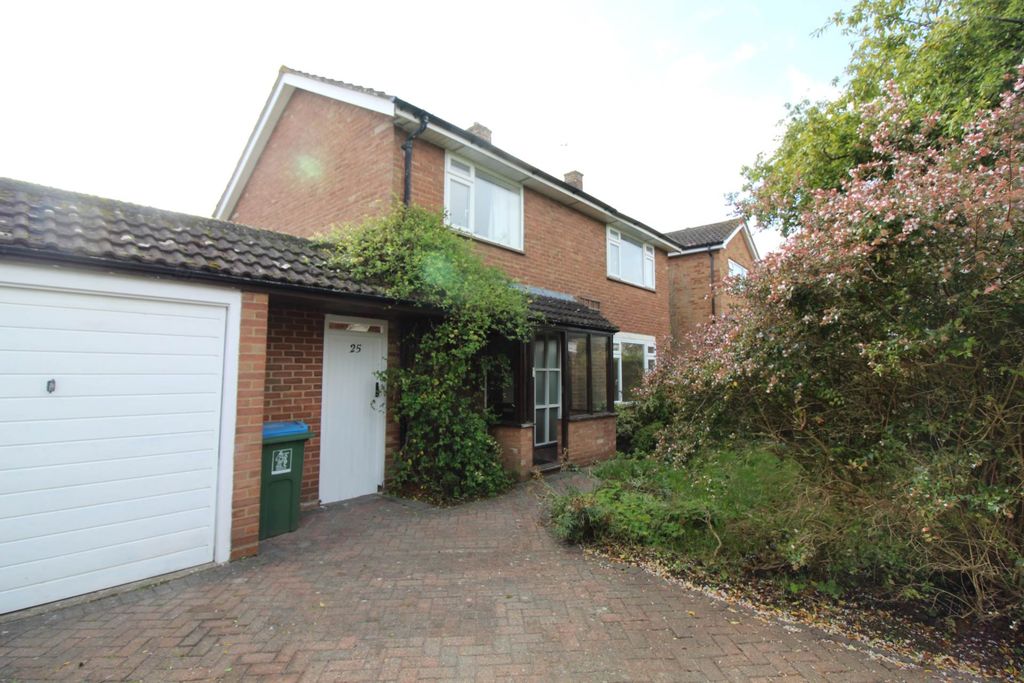 Property photo 2 of 18