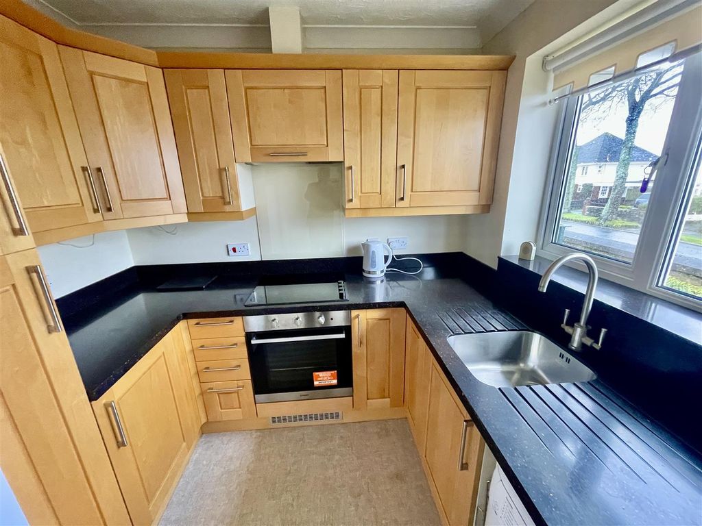 Property photo 3 of 10 Fullsizerender.Jpeg