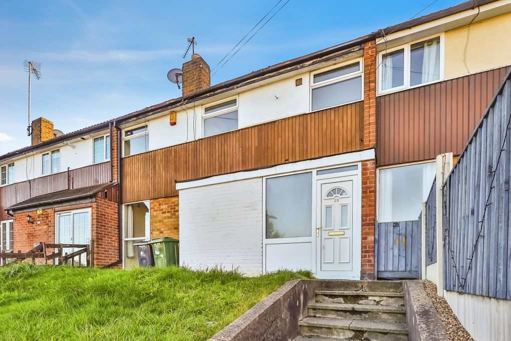 Property photo 2 of 15