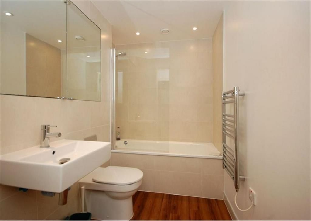 Property photo 2 of 7