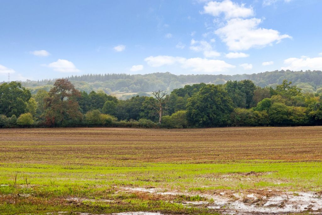 Additional image 10 of Land for saleRedlynch, Salisbury SP5