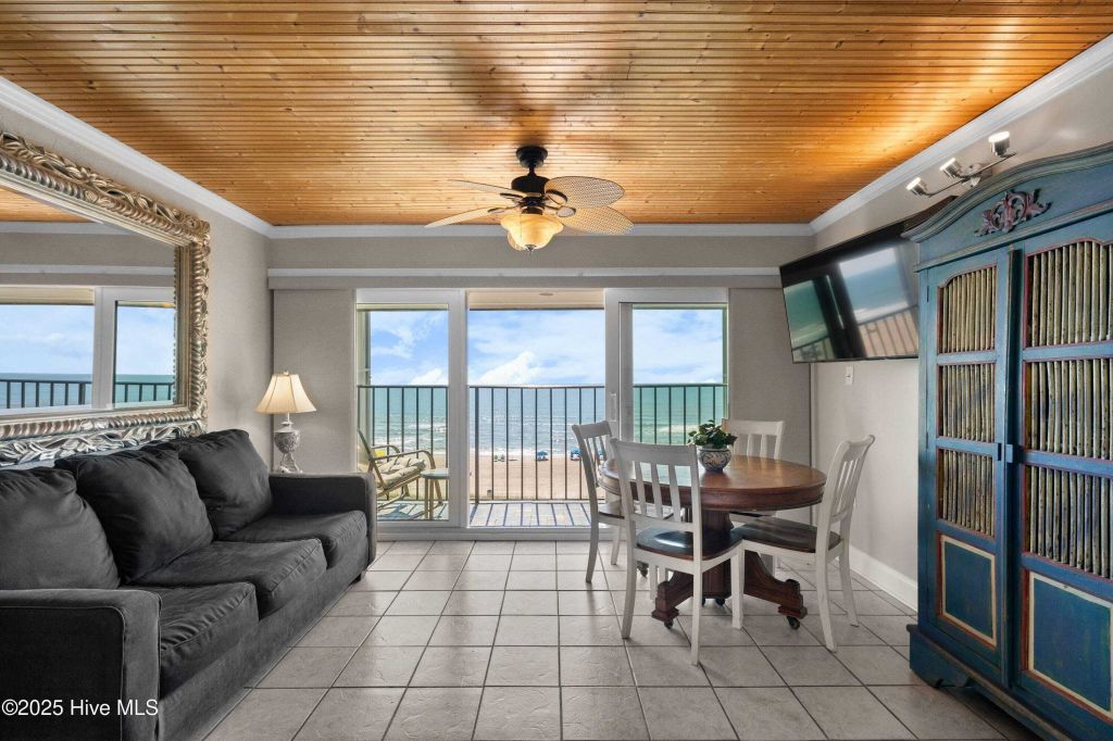 Property photo 2 of 31 <Alttext/>