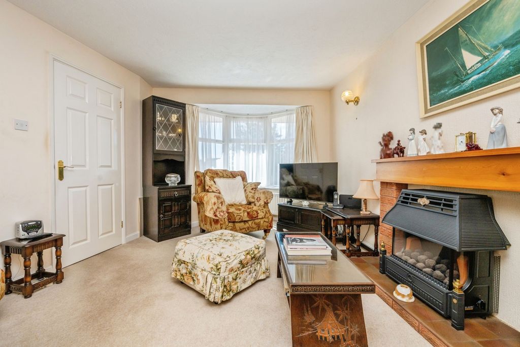 Property photo 2 of 14 Pbox-Img.Jpg