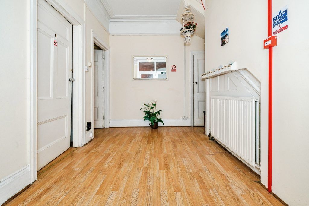 Additional image 10 of 8 bed semi-detached house for saleBeach Road, Littlehampton BN17