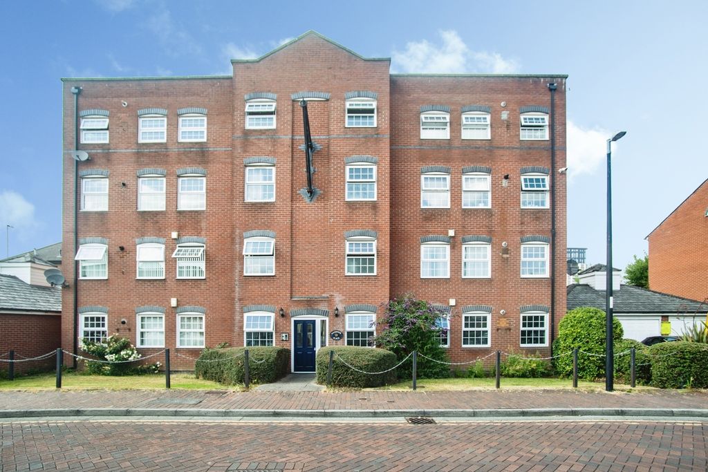 Property photo 1 of 13 Pbox-Img.Jpg