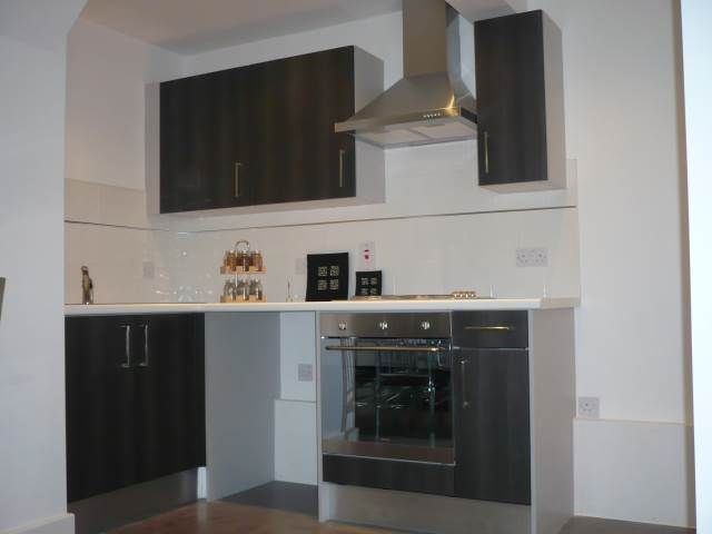 Property photo 2 of 6 Typical Kitchen