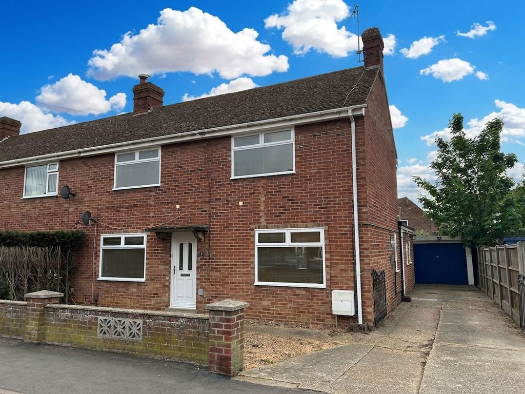 Property photo 1 of 14