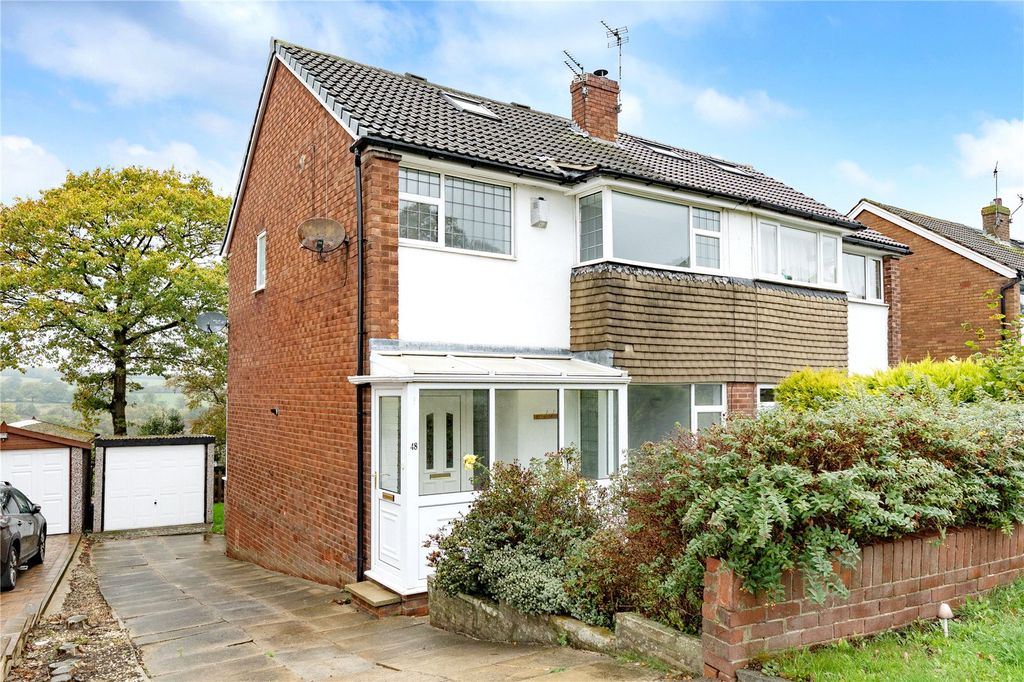 Property photo 1 of 15 Front