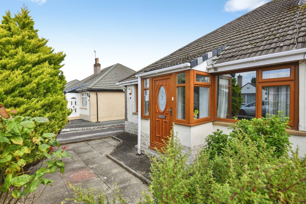 Property photo 2 of 20 Img_6777