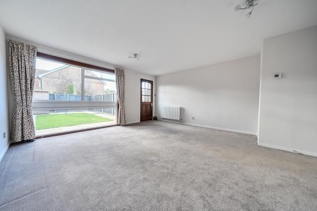 Property photo 2 of 20 Reception Room