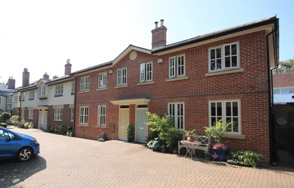 Property photo 1 of 23 Picture No. 31