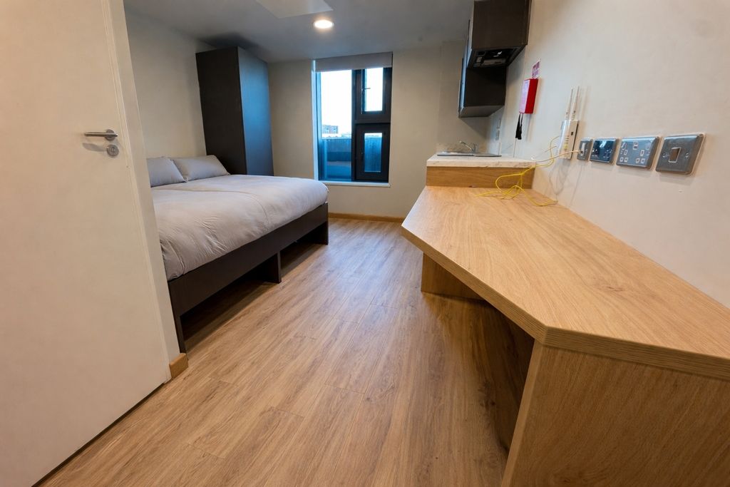 Property photo 1 of 12 Picture No. 08