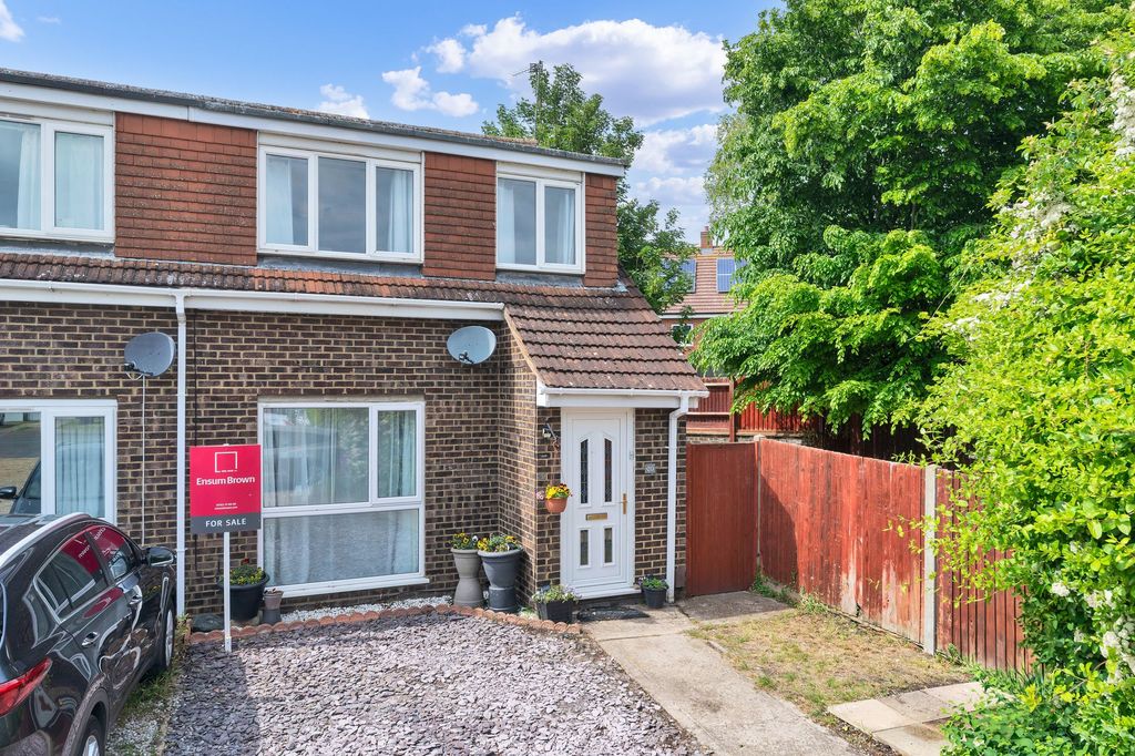 Property photo 1 of 24