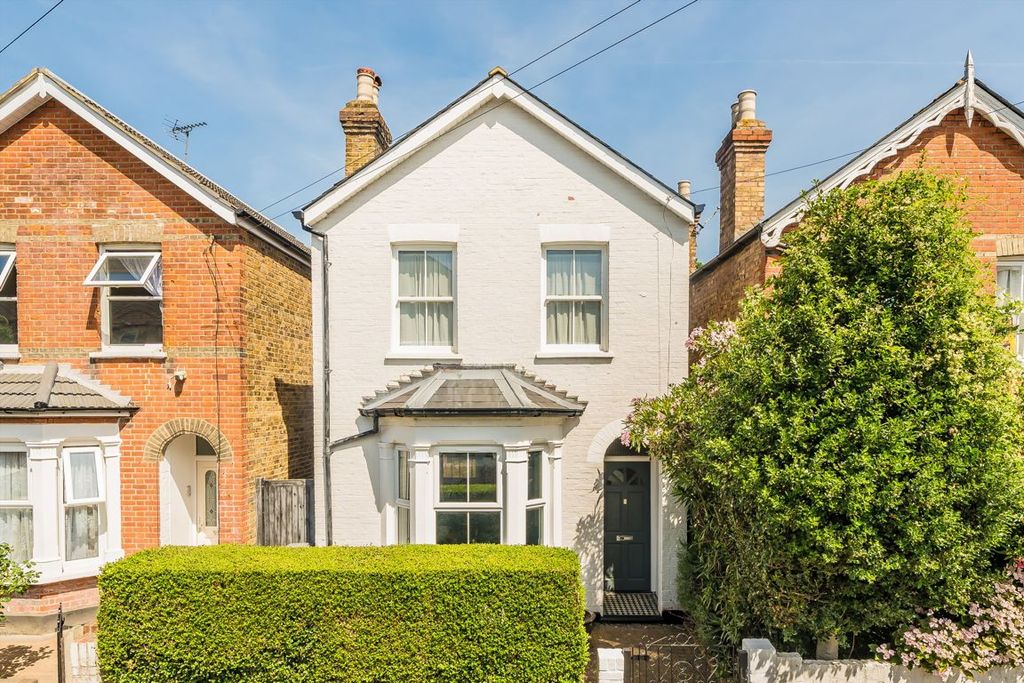 Property photo 1 of 7