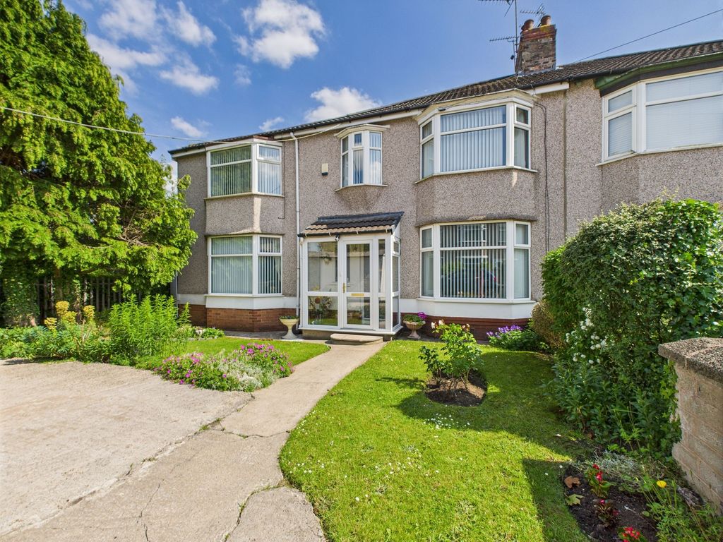 Property photo 1 of 34