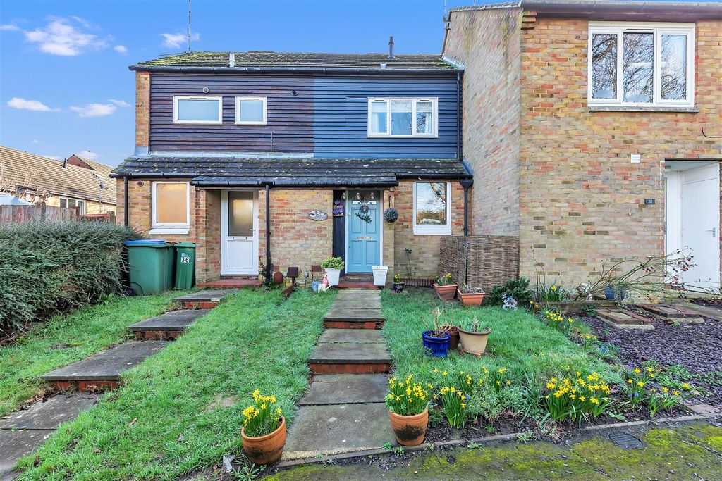 Property photo 1 of 17 Main.Jpg