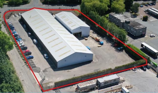 Property photo 2 of 7 Photo 2