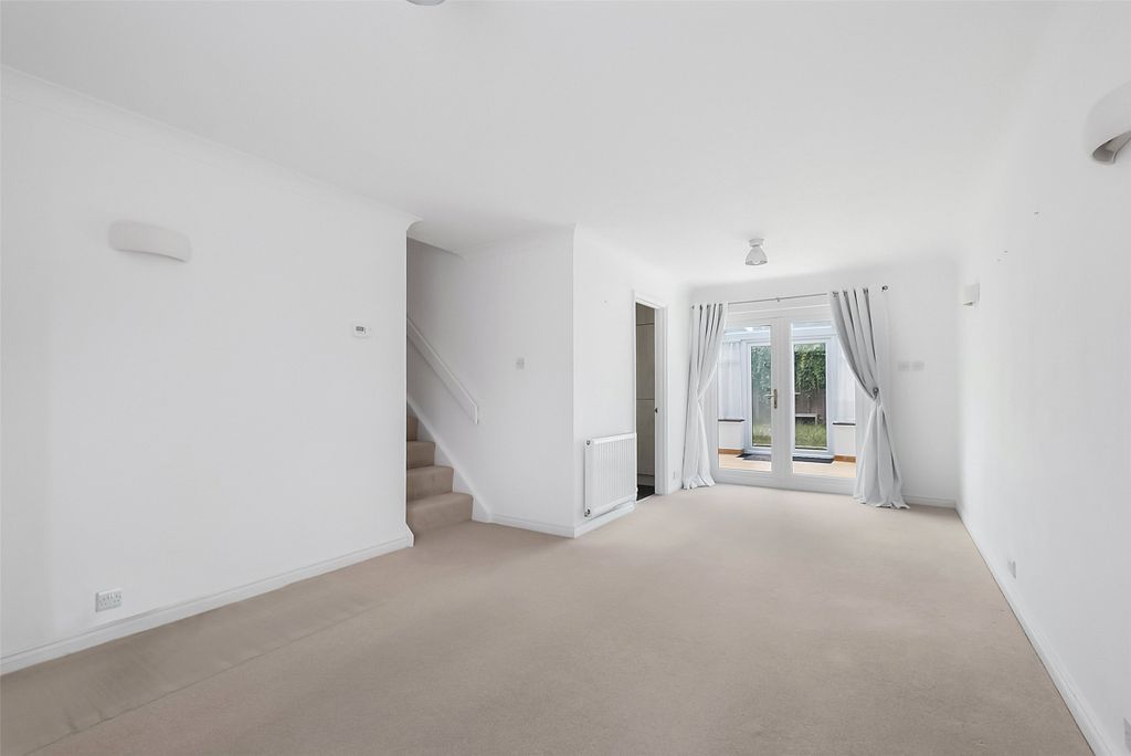 Property photo 2 of 19 Picture No. 02