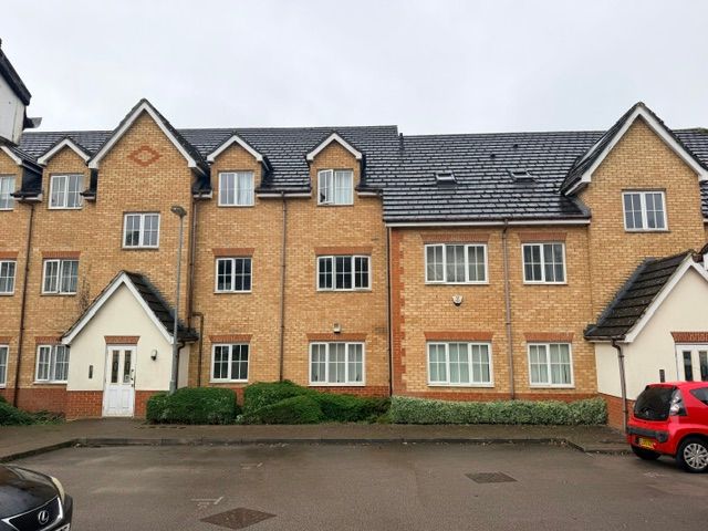 Property photo 1 of 9