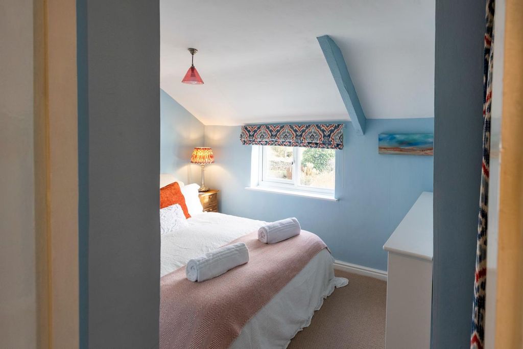 Additional image 26 of 2 bed terraced house for saleChurch Bank, Bedale DL8