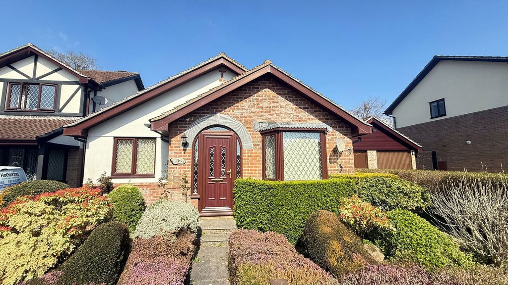 Property photo 1 of 15