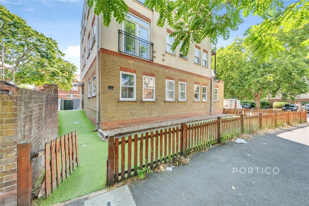 Property photo 1 of 16 Picture No. 16