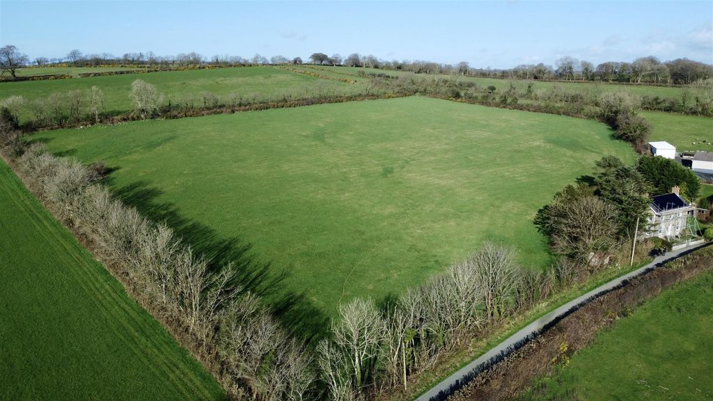 Property photo 1 of 9 Dji_Fly_20260311_154716_384_1773244158739_Photo_Op