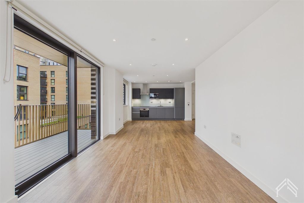 Property photo 1 of 24 1.Jpg