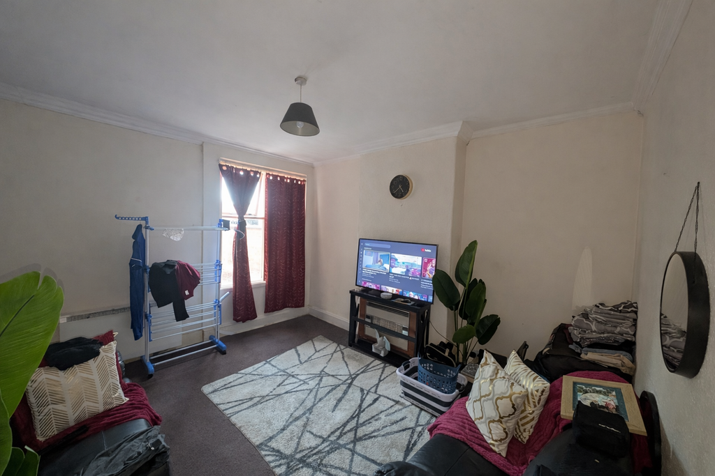 Property photo 2 of 3 Living Room