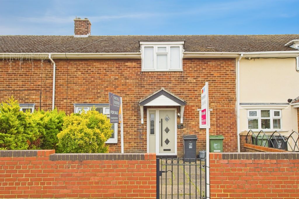 Property photo 1 of 14
