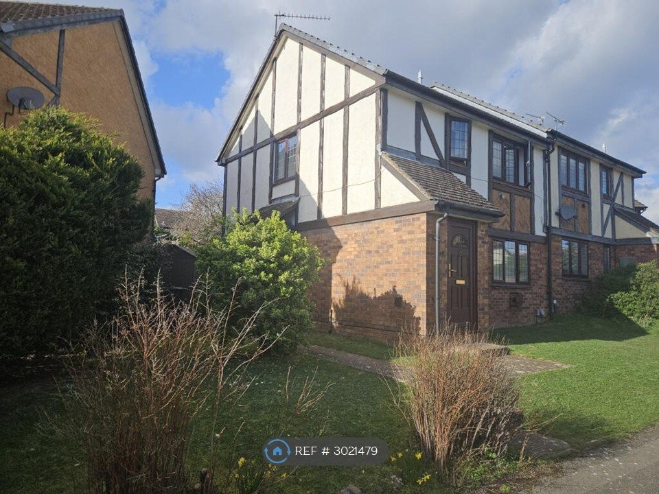 Property photo 1 of 9