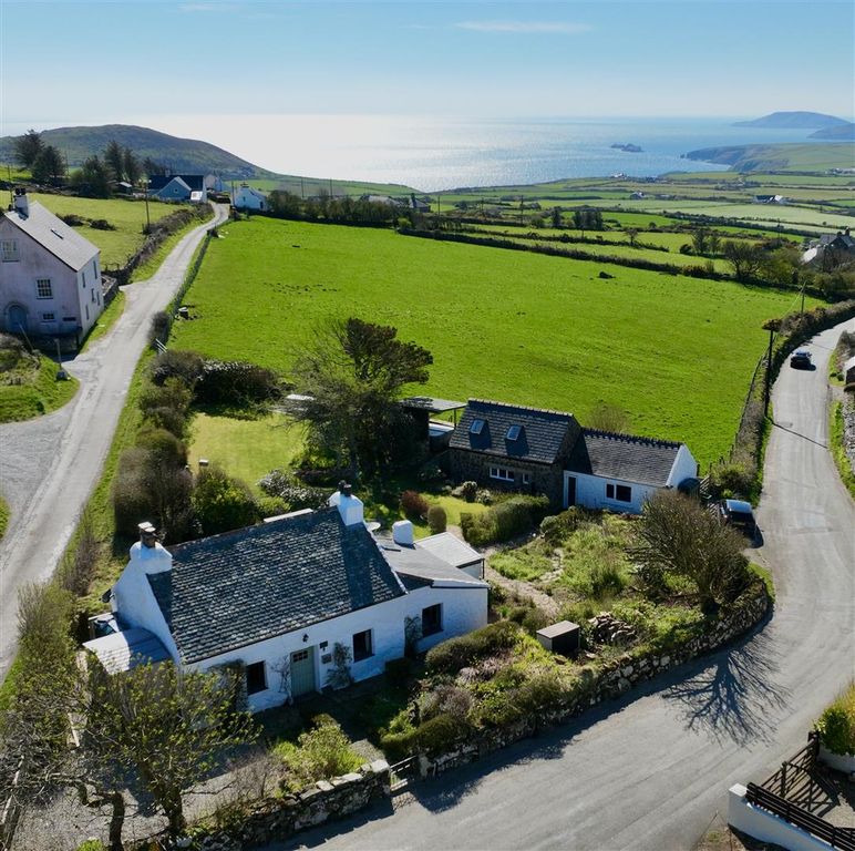 Property photo 2 of 34 Dji_Fly_20250402_143456_372_1743690829809_Photo.Jp